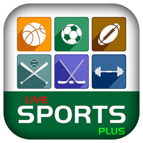 Live Sports Plus bidrino