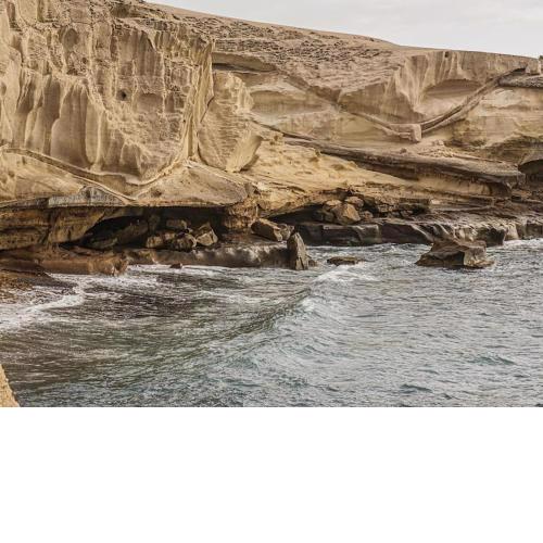 LIVE TAJAO BEACH