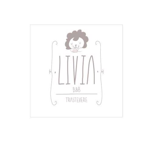Livia B&B - Trastevere