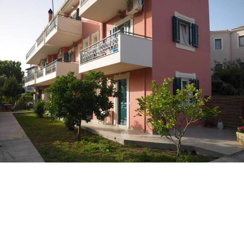 lividio apartment