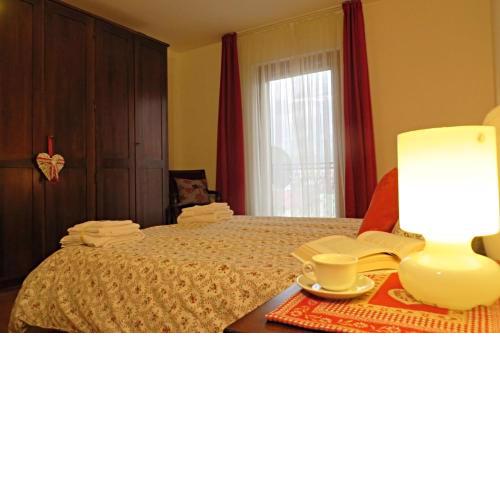 Living Aosta Valley