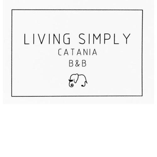 Living Simply