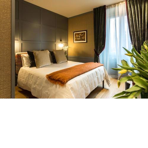 Living Suites