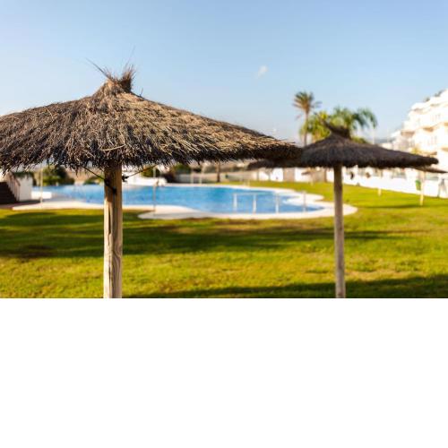 Livingtarifa Apartamento La Isla