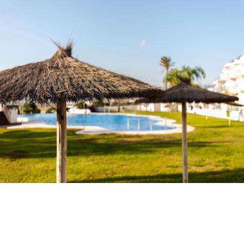 Livingtarifa Apartamento Namasté