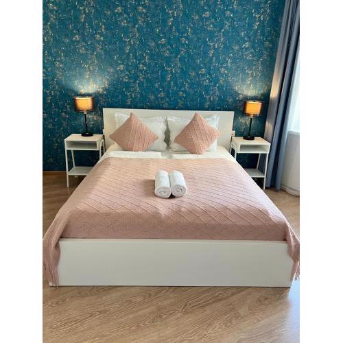 L&L HOME
