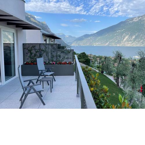 LLAC Living Nature Hotel