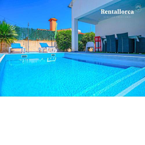 LlevantCanpicafort