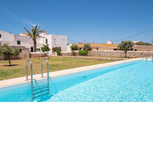 Lloc de Monges