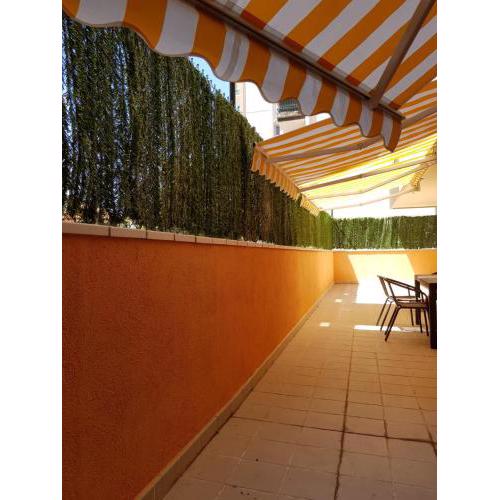 Lloret_sun_rise2