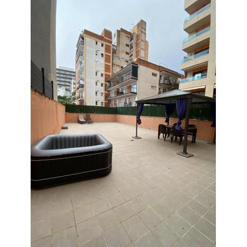 Lloret_Terassa