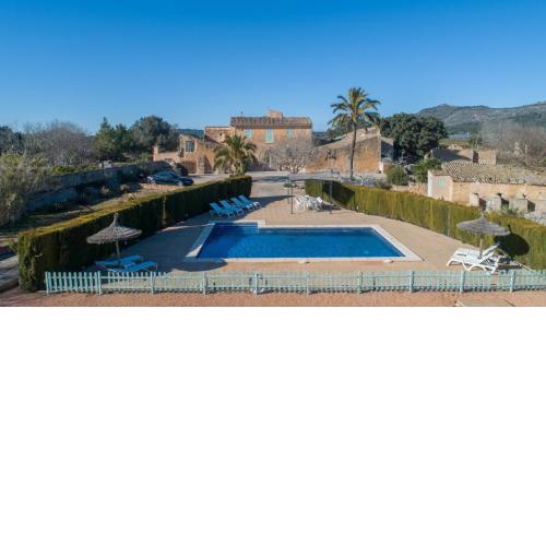 Llucmajor - 37732 Mallorca
