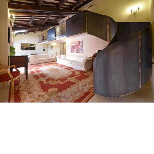 LM Suites Spagna