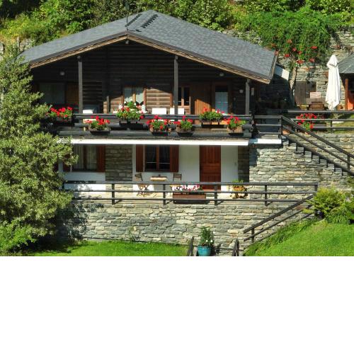 Lo Chalet