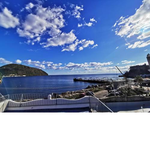 Lo Nardo Accommodation