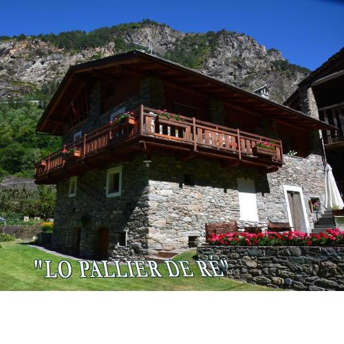 Lo Pallier de Ré