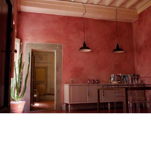 LO studiO B&B