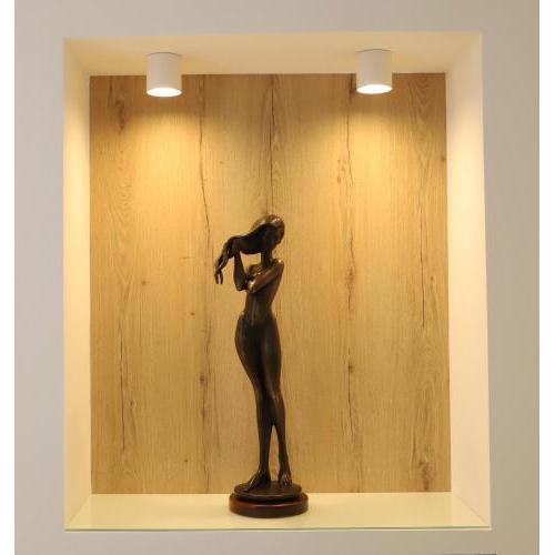 Lo Studio di viale Lo Re camere & caffe’