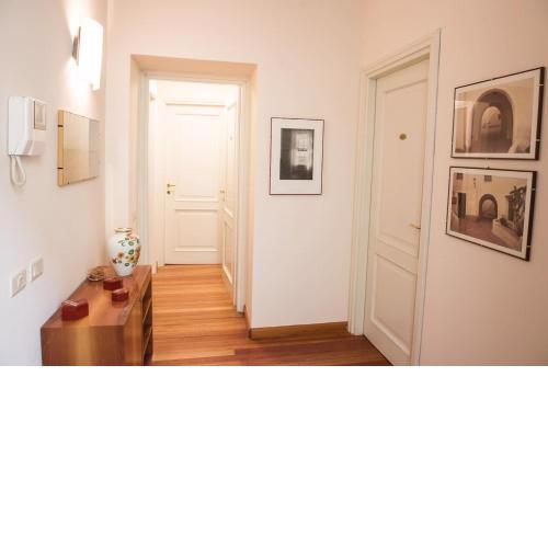 "Lo Studio" Urban Room - By House Of Travelers -