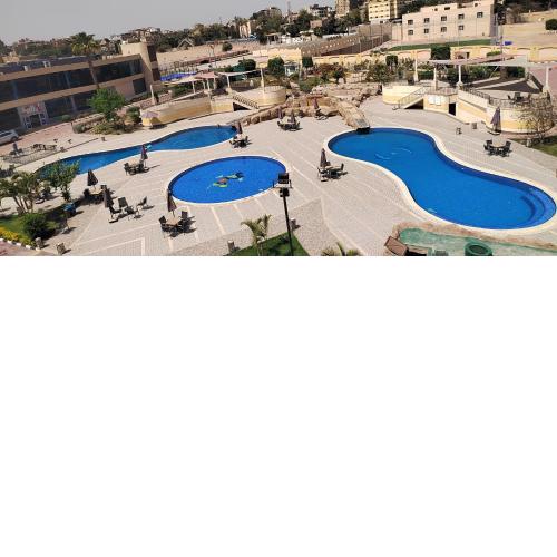 Loaloat Nile view hotel