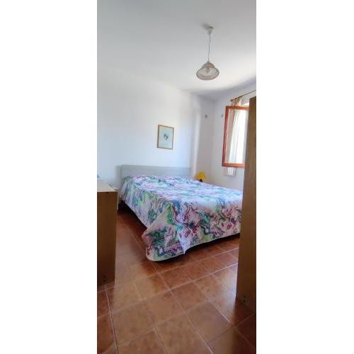 L'OASI DEL BENESSERE