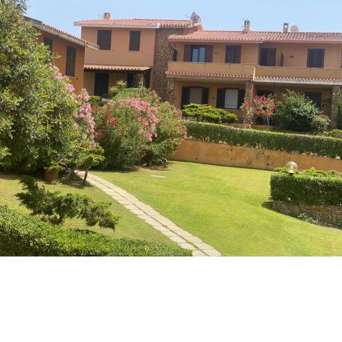L’oasi di Lidia
