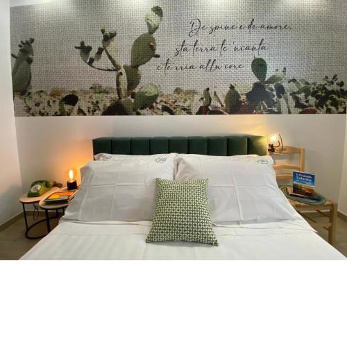 LOASI room&relax