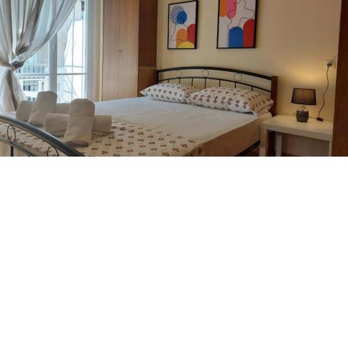 Lobelia Athens Centre -5 BD, 2.5 BATH