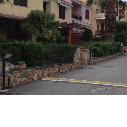 Localita Maiorca Residence Colle Maiorca - FBU-MAIO02