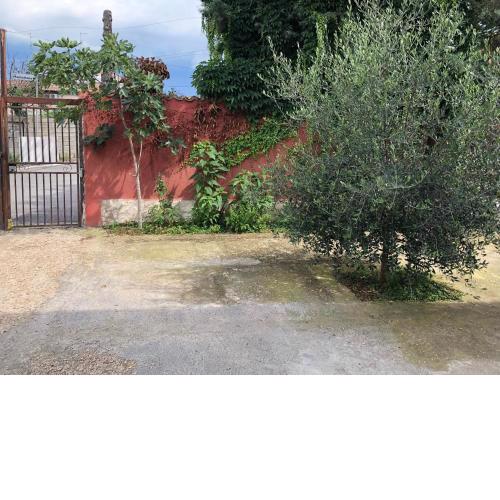 Locanda 1