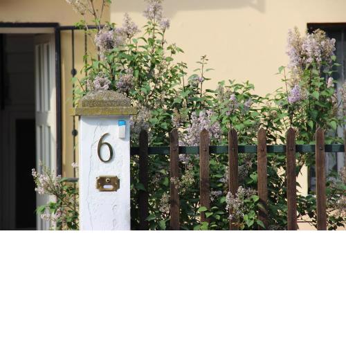 Locanda Agnella