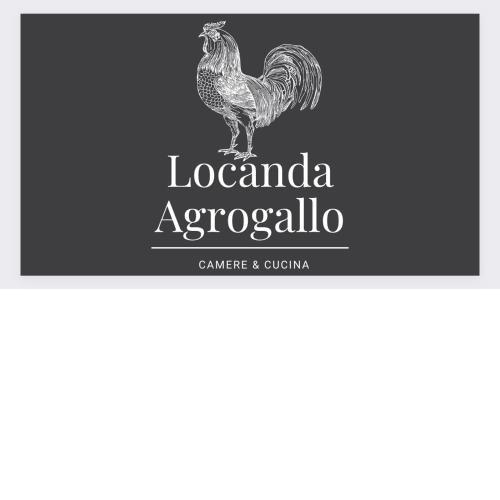 Locanda Agrogallo