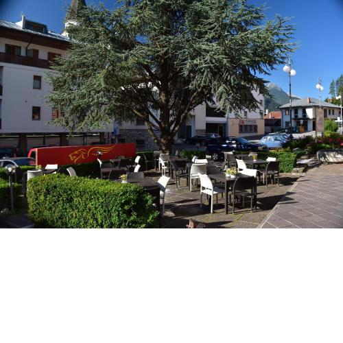 Locanda ai Dogi