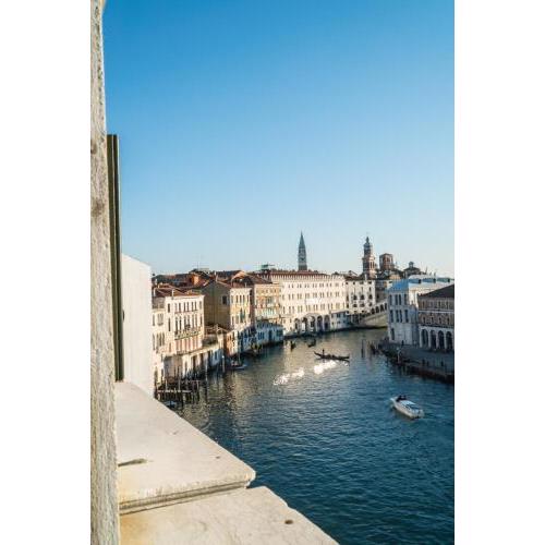 Locanda Ai Santi Apostoli
