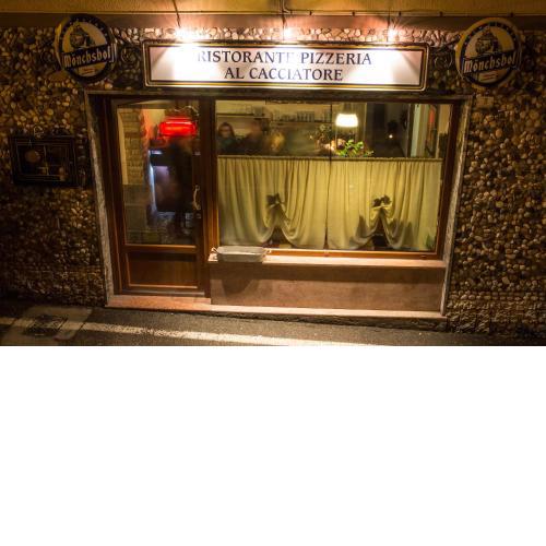 Locanda Al Cacciatore
