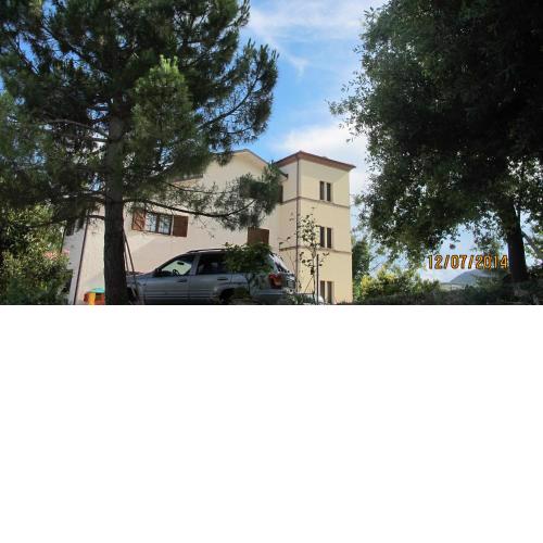 Locanda Al Coppo