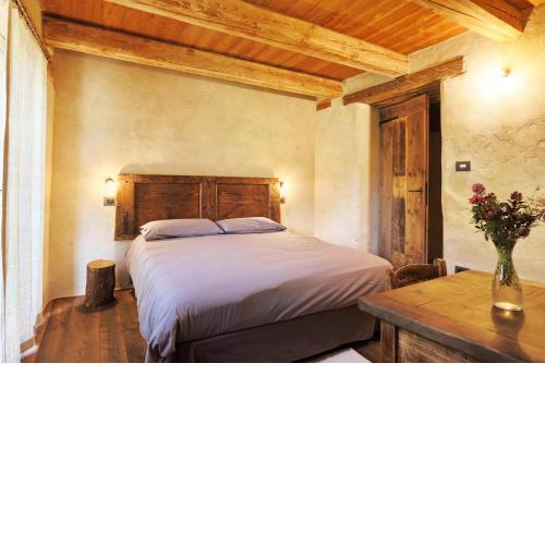 Locanda Al Torch - Ristorante e Camere
