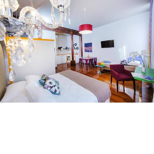 Locanda Al Volo Tommaseo