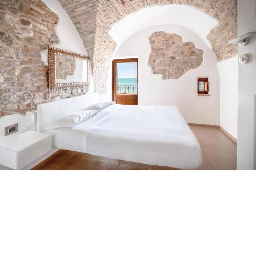 Locanda Alfieri
