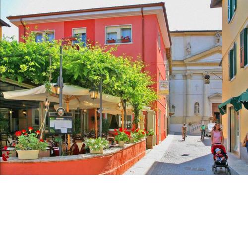 Locanda alla Chiesa