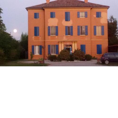Locanda Andrea da Carlo