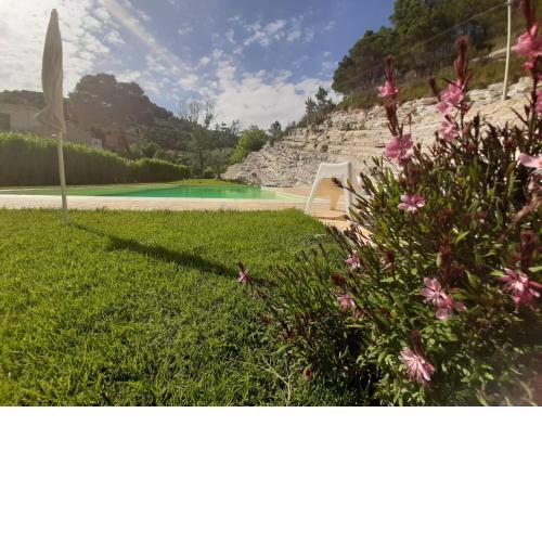 Locanda Angelica