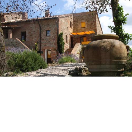 Locanda Bandini