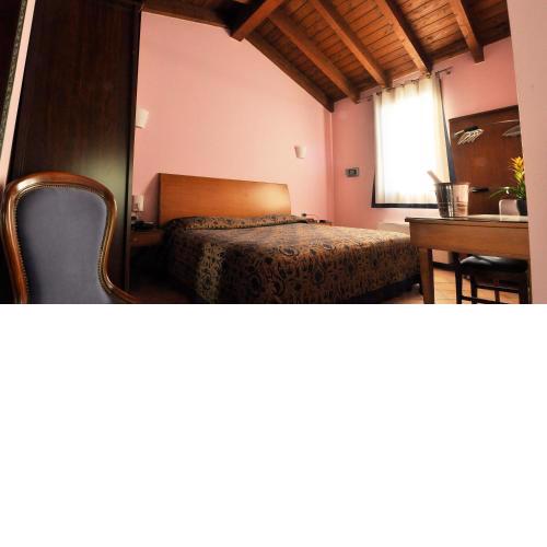 Locanda Baraca