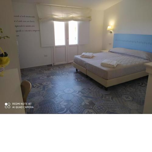 Locanda B&B Dandana