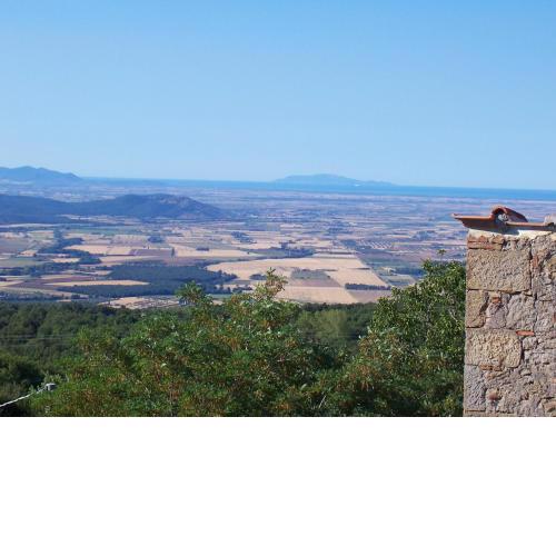 Locanda B&B Momo