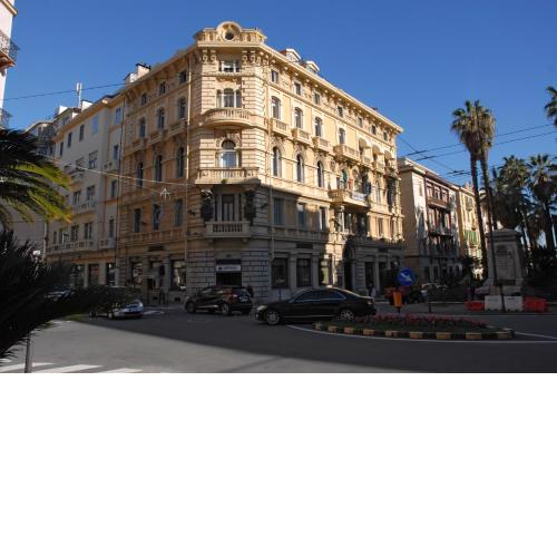 Locanda Beatrice