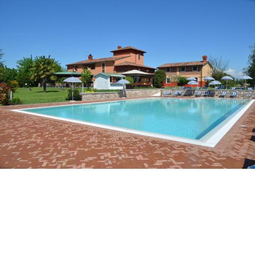 Locanda Bella Italia