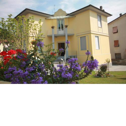 Locanda Belsole Nuova Gestione