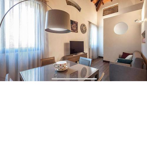Locanda Bepa